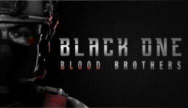 featured black one blood brothers free download