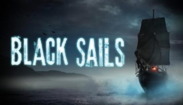 featured black sails the ghost ship free download