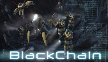 featured blackchain free download