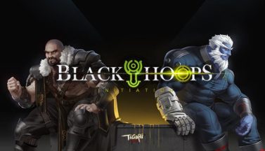 featured blackhoops free download