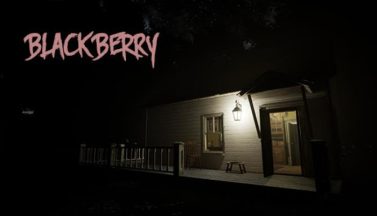 featured blackberry free download