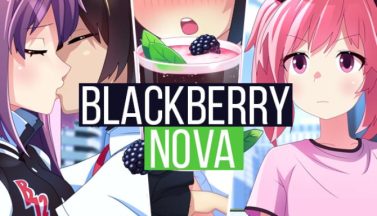 featured blackberrynova free download