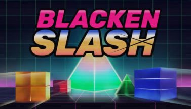 featured blacken slash free download 2