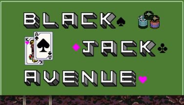 featured blackjack avenue free download 2
