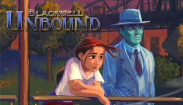featured blackwell unbound free download 2