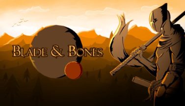 featured blade bones free download