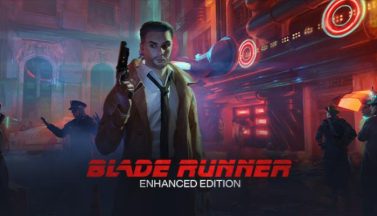 featured blade runner enhanced edition free download 2