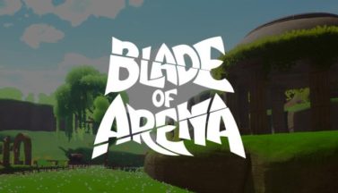 featured blade of arena free download