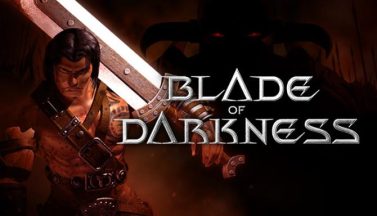 featured blade of darkness free download 1 2