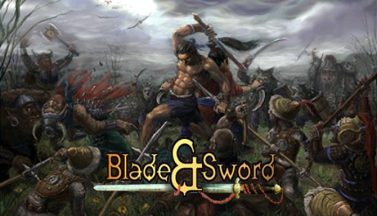featured bladesword free download 2