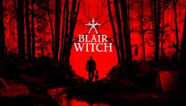 featured blair witch free download 2