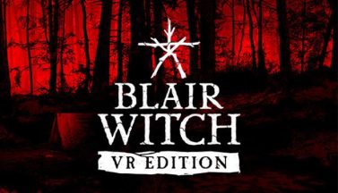 featured blair witch vr free download 1