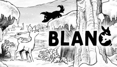 featured blanc free download 1 1 2