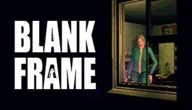 featured blank frame free download 2