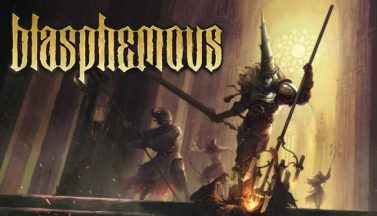 featured blasphemous free download 2 2