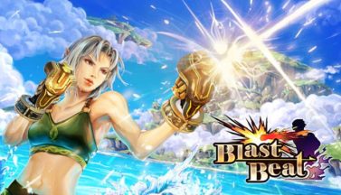 featured blast beat free download 2