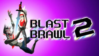 featured blast brawl 2 free download