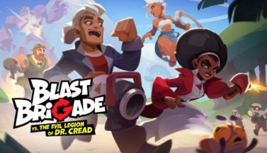 featured blast brigade vs the evil legion of dr cread free download 2