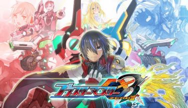 featured blaster master zero 3 free download 2
