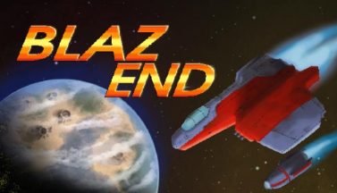 featured blazend free download