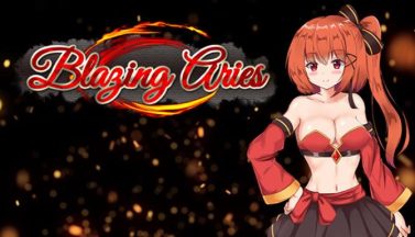 featured blazing aries free download 2