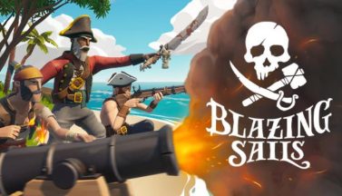 featured blazing sails free download 2