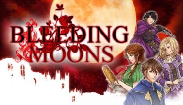 featured bleeding moons free download 2
