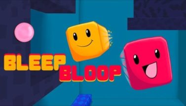 featured bleep bloop free download 2