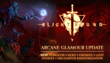 featured blightbound free download 1