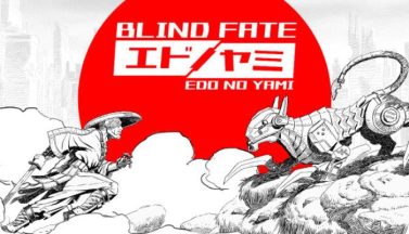 featured blind fate edo no yami free download 2