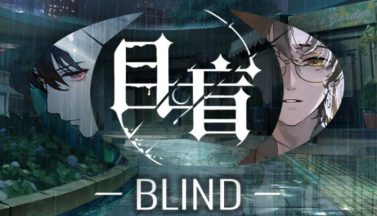 featured blind free download 2