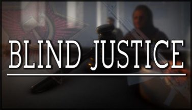 featured blind justice free download