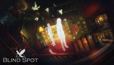 featured blind spot free download 2