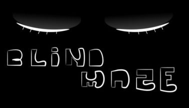 featured blindmaze free download 2