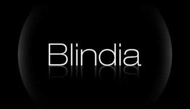 featured blindia free download