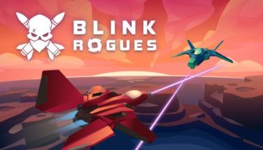 featured blink rogues free download