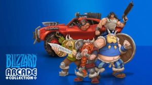 featured blizzard arcade collection free download 1
