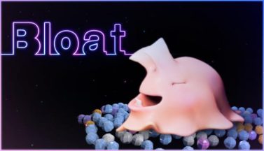 featured bloat free download