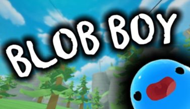 featured blob boy free download 2