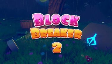 featured block breaker 2 free download 2