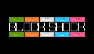 featured block shock free download