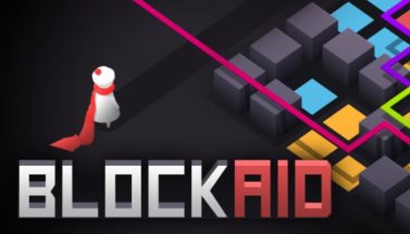 featured blockaid free download