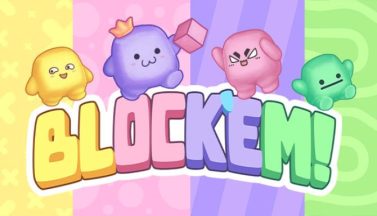 featured blockem free download 2
