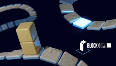 featured blockdown free download