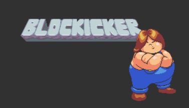 featured blockicker free download