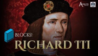 featured blocks richard iii free download
