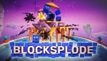 featured blocksplode free download