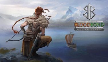 featured blood bond into the shroud free download 2