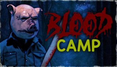 featured blood camp free download 2