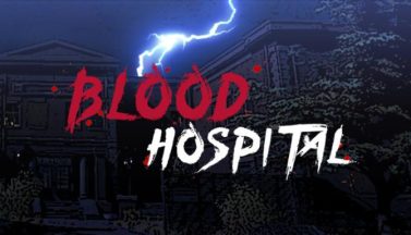 featured blood hospital free download 2